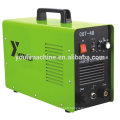 Three phase inverter plasma cutting machine CUT-50